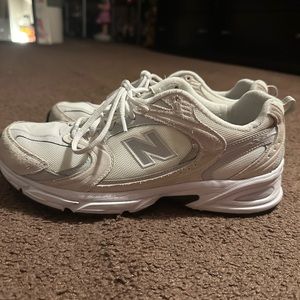 NEW BALANCE 530 sneaker men’s 10.5